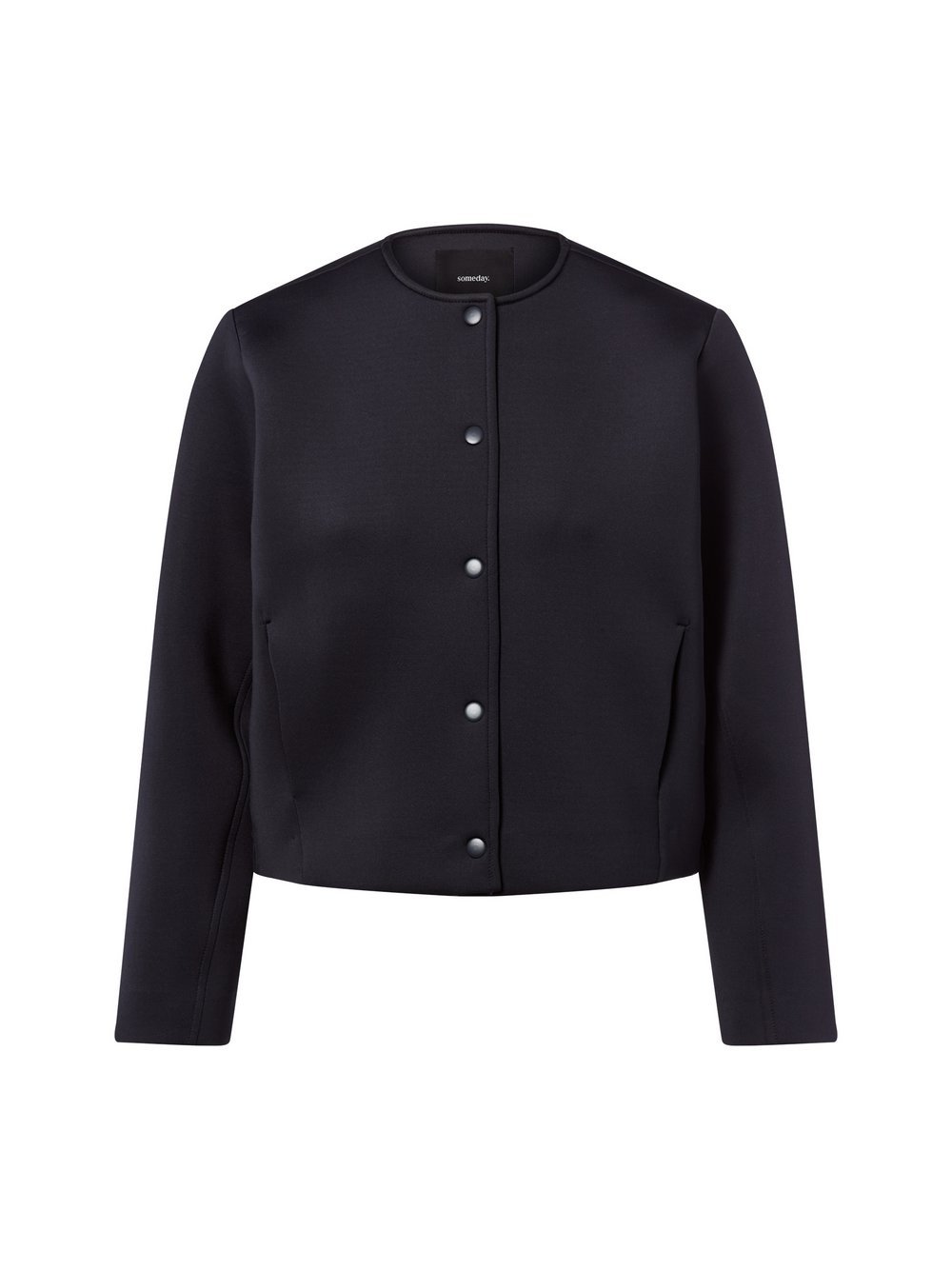 Someday Blouson Damen