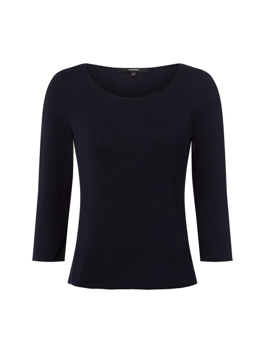 Someday Shirt Damen Viskose