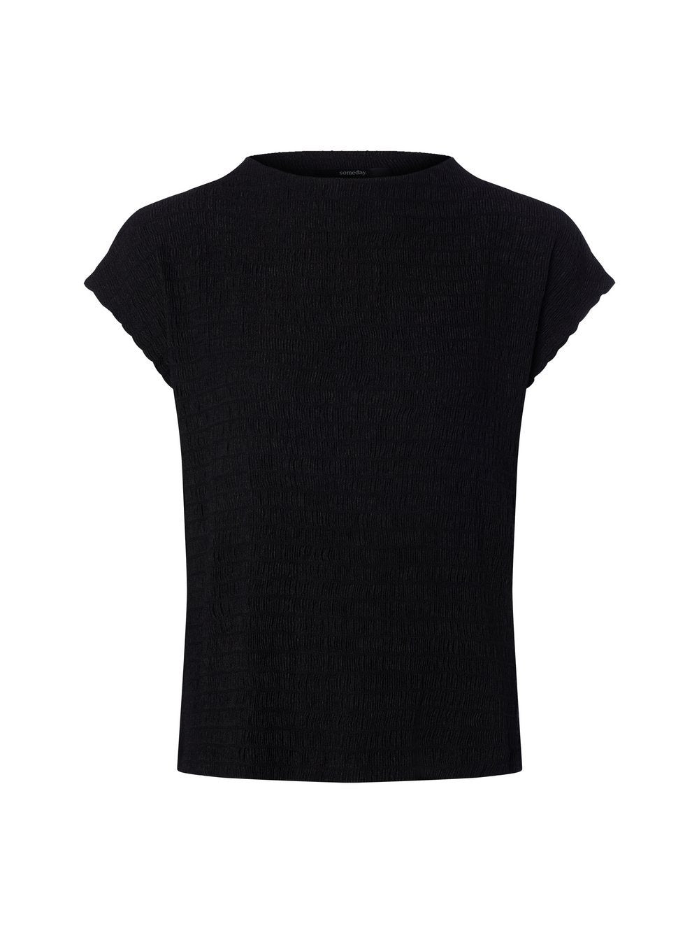 Someday T-Shirt Damen