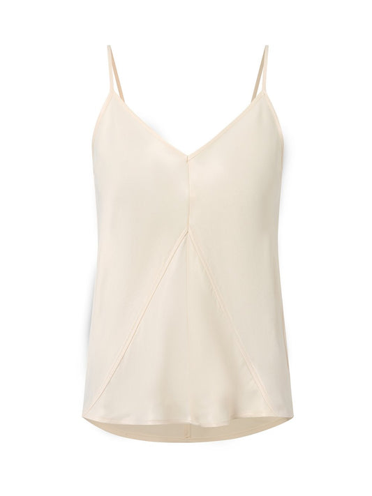 Someday Trägertop Damen