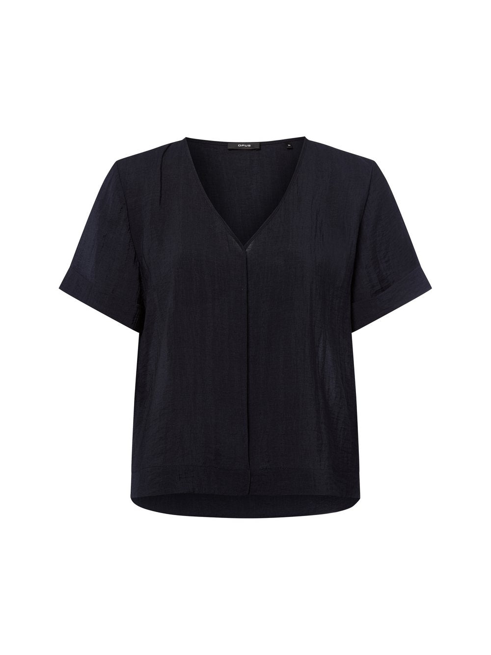 Opus Blusenhirt Damen Viskose