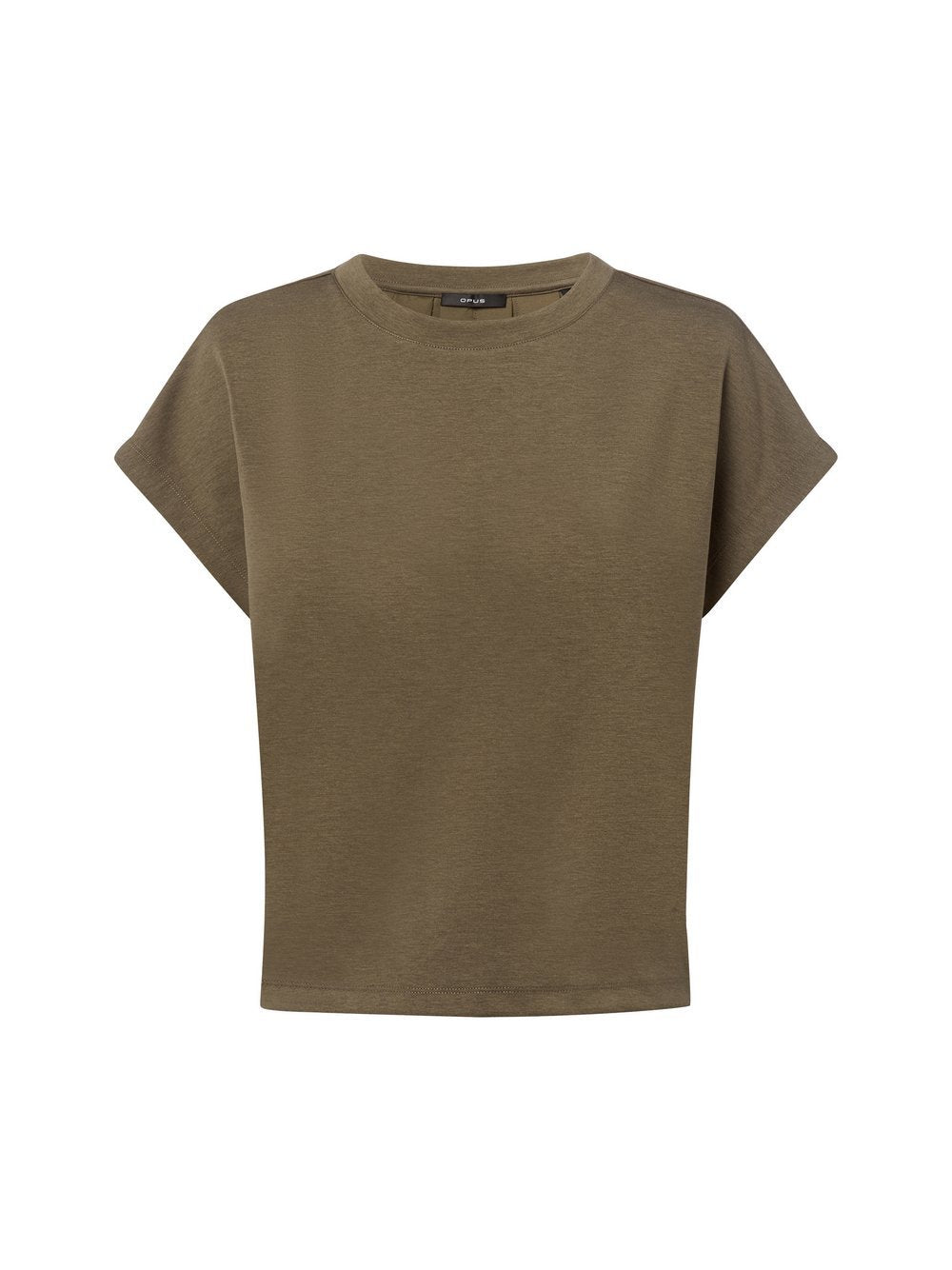 Opus Sweatshirt Damen