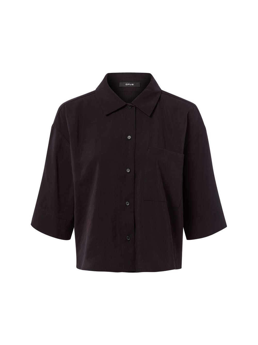Opus Hemdbluse Damen