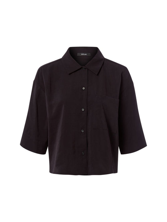 Opus Hemdbluse Damen