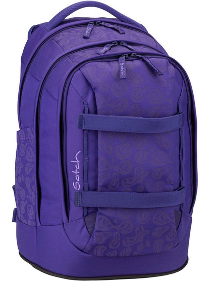 satch Schulranzen Kinder