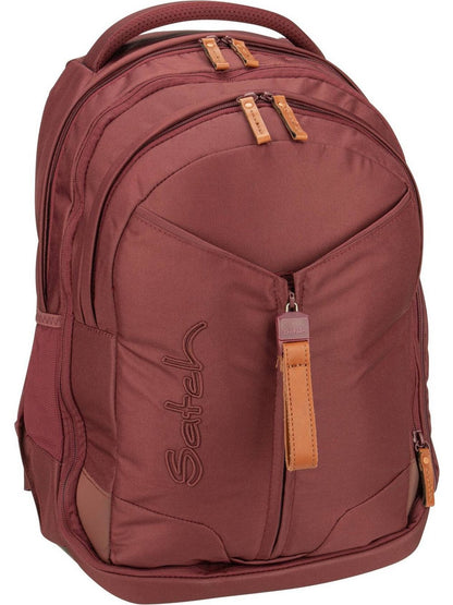 satch Schulranzen Kinder