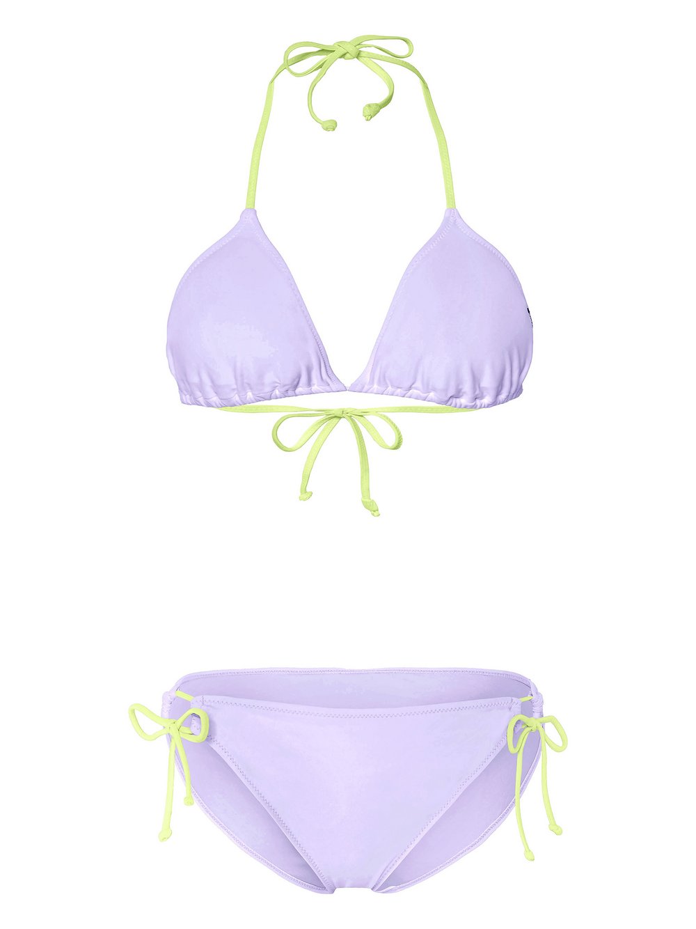 Chiemsee Bikini Damen Polyamid