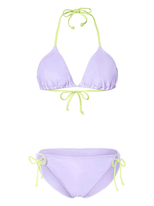 Chiemsee Bikini Damen Polyamid
