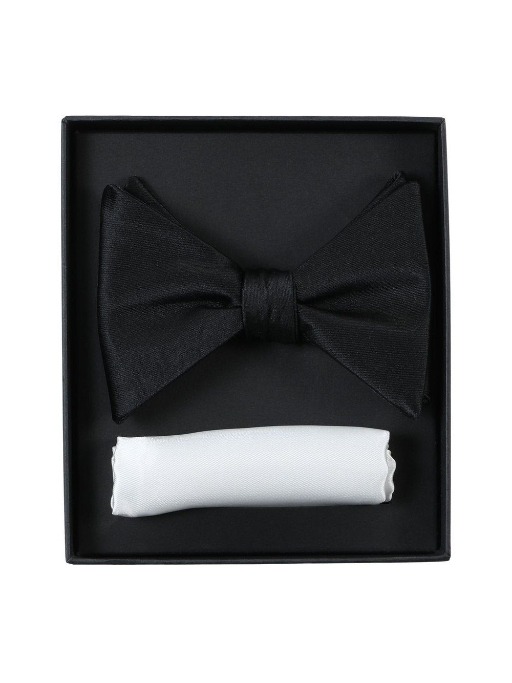 Steffen Klein Fliegen-Set Herren