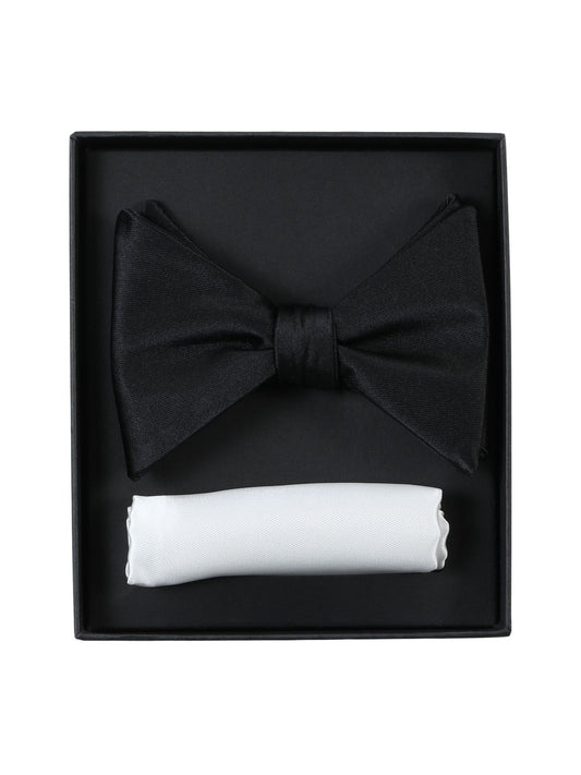 Steffen Klein Fliegen-Set Herren