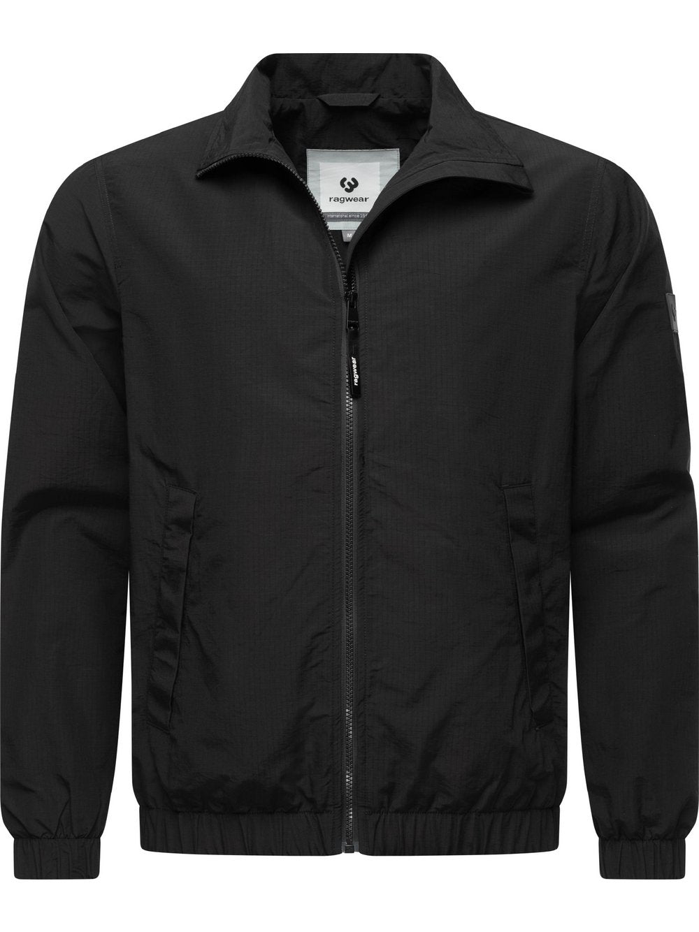 Ragwear Outdoorjacke Herren