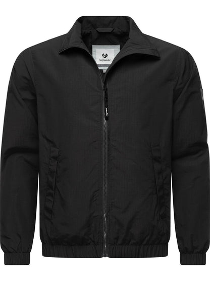 Ragwear Outdoorjacke Herren