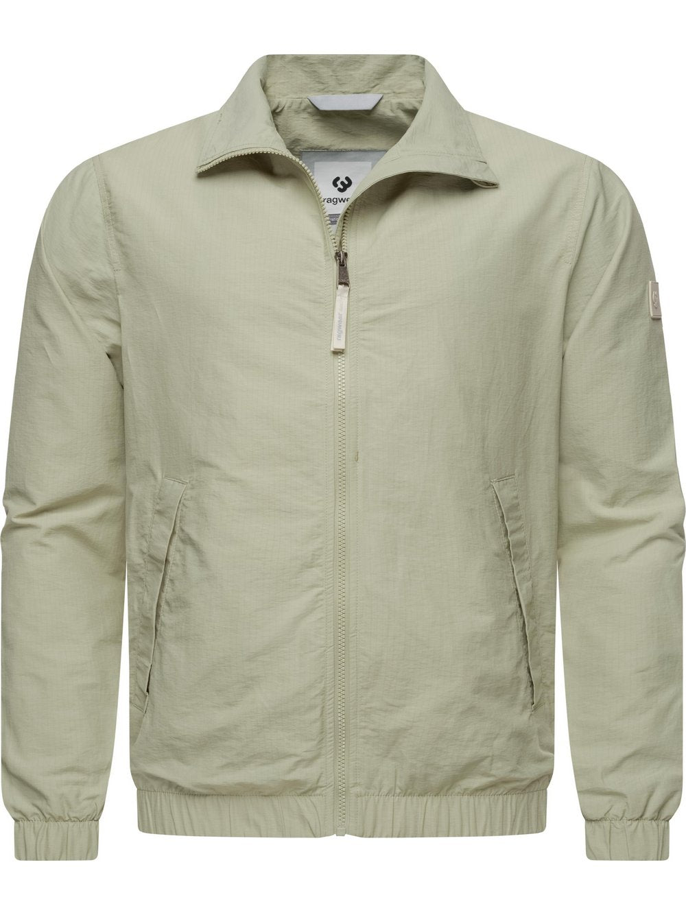 Ragwear Outdoorjacke Herren