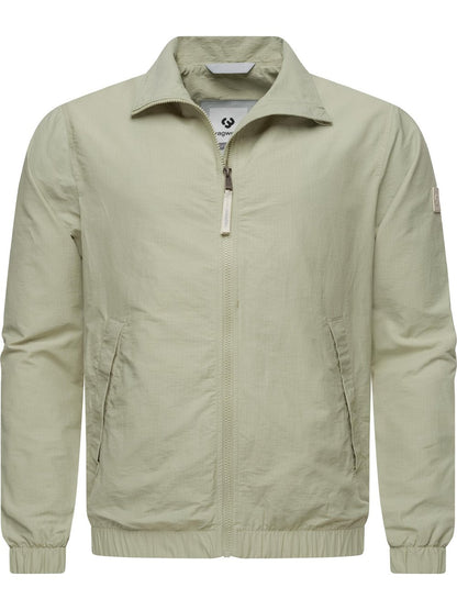Ragwear Outdoorjacke Herren