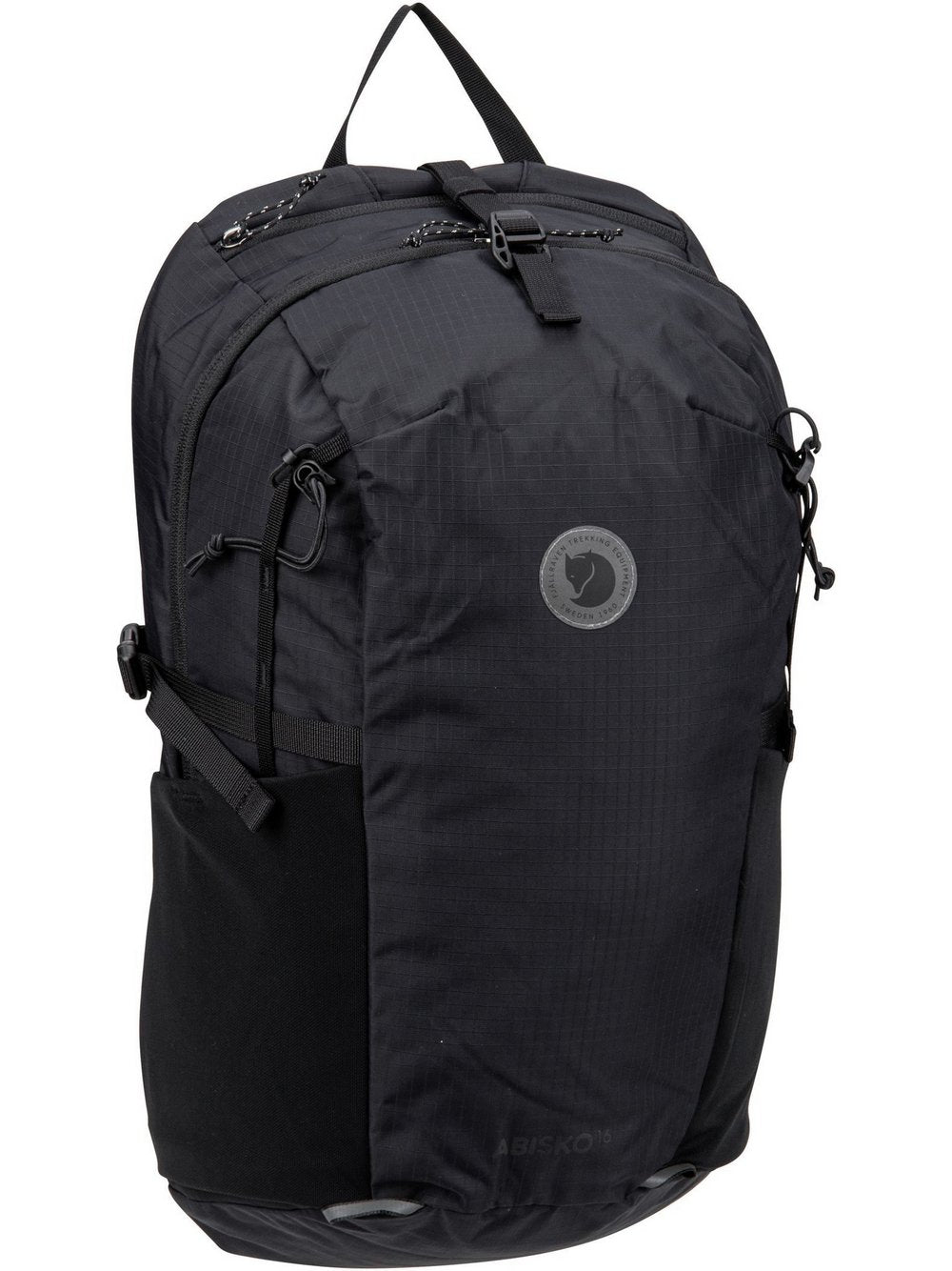 Fjällräven Rucksack Damen
