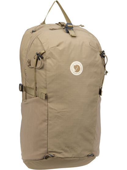 Fjällräven Rucksack Damen