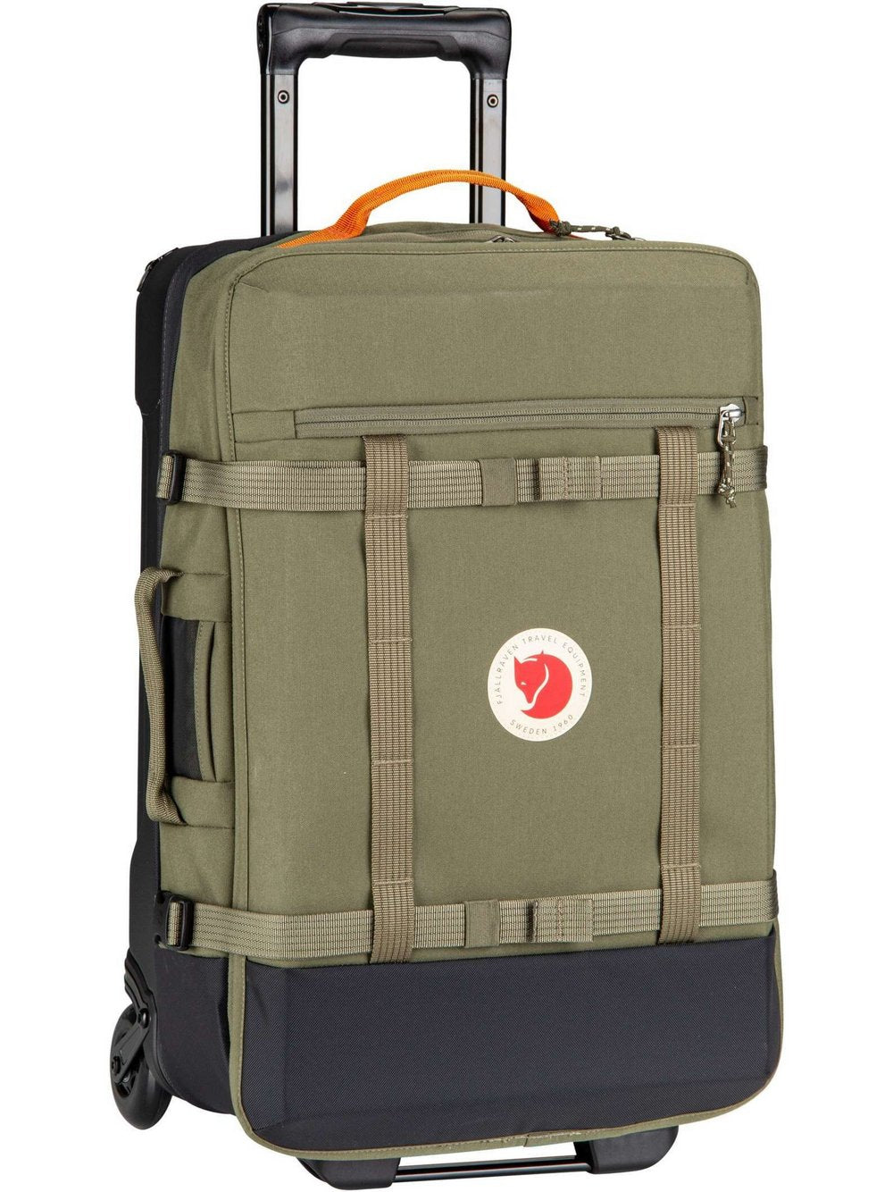 Fjällräven Trolley Damen