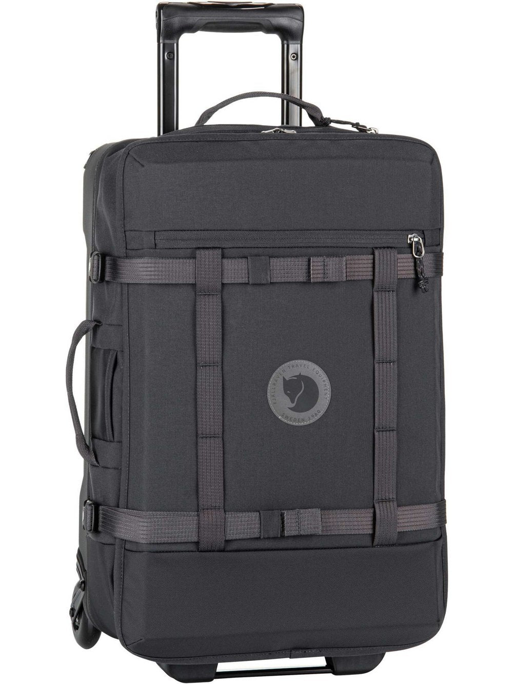 Fjällräven Trolley Damen