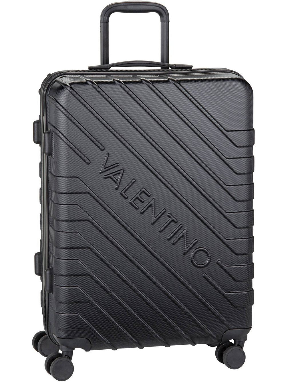 Valentino by Mario Valentino Trolley Damen