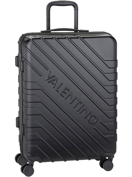 Valentino by Mario Valentino Trolley Damen