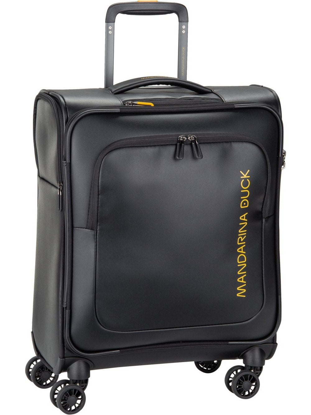 Mandarina Duck Trolley Damen