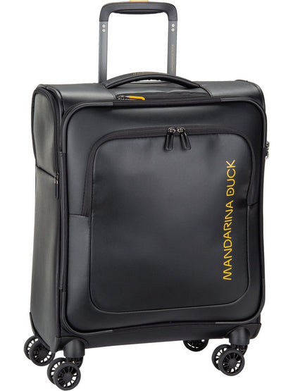 Mandarina Duck Trolley Damen