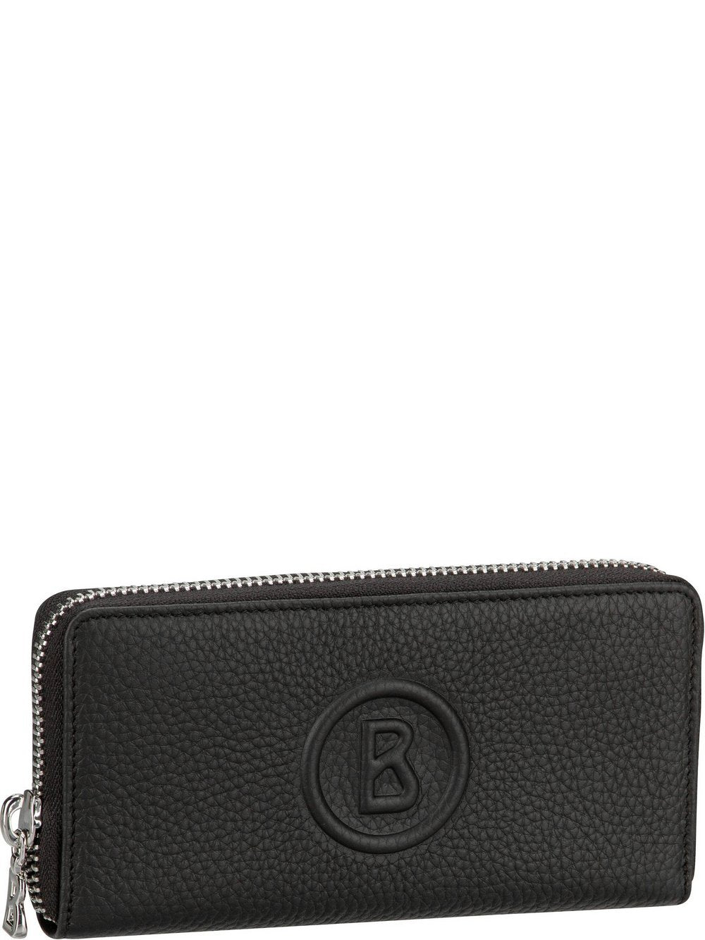 Bogner Accessoires Geldbörse Damen Leder