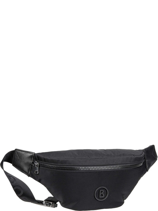 Bogner Accessoires Gürteltasche Herren