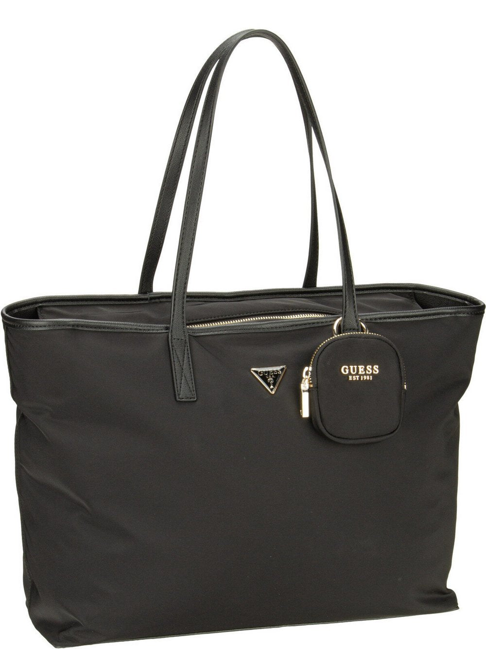 GUESS Shopper Damen