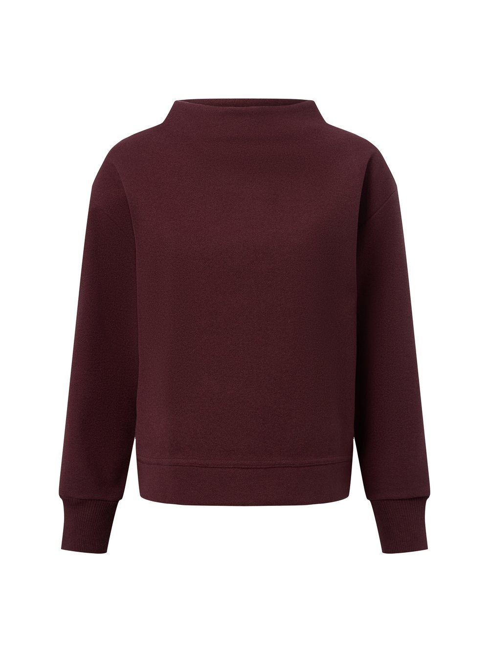 Opus Sweatshirt Damen