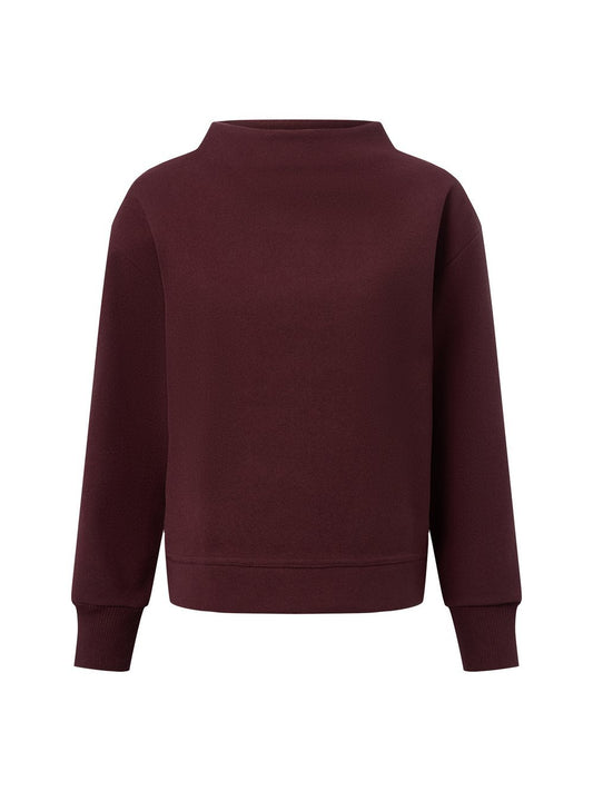 Opus Sweatshirt Damen