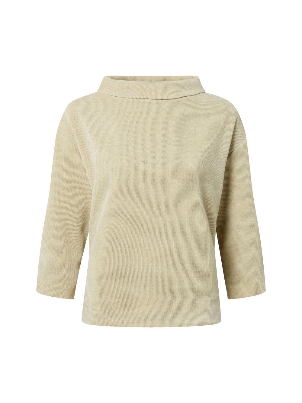 Opus Sweatshirt Damen