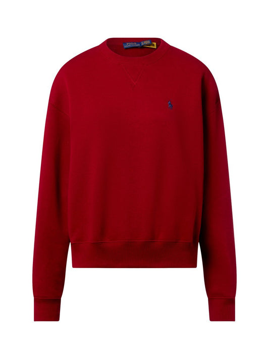 Polo Ralph Lauren Sweatshirt Damen