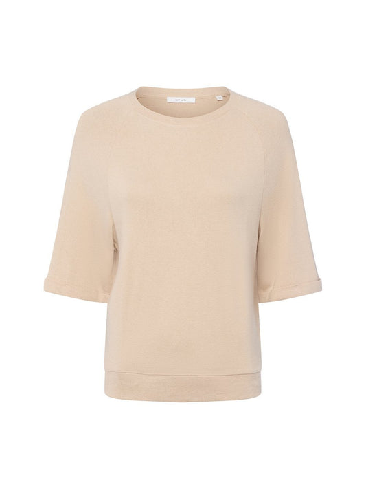 Opus Strickshirt Damen