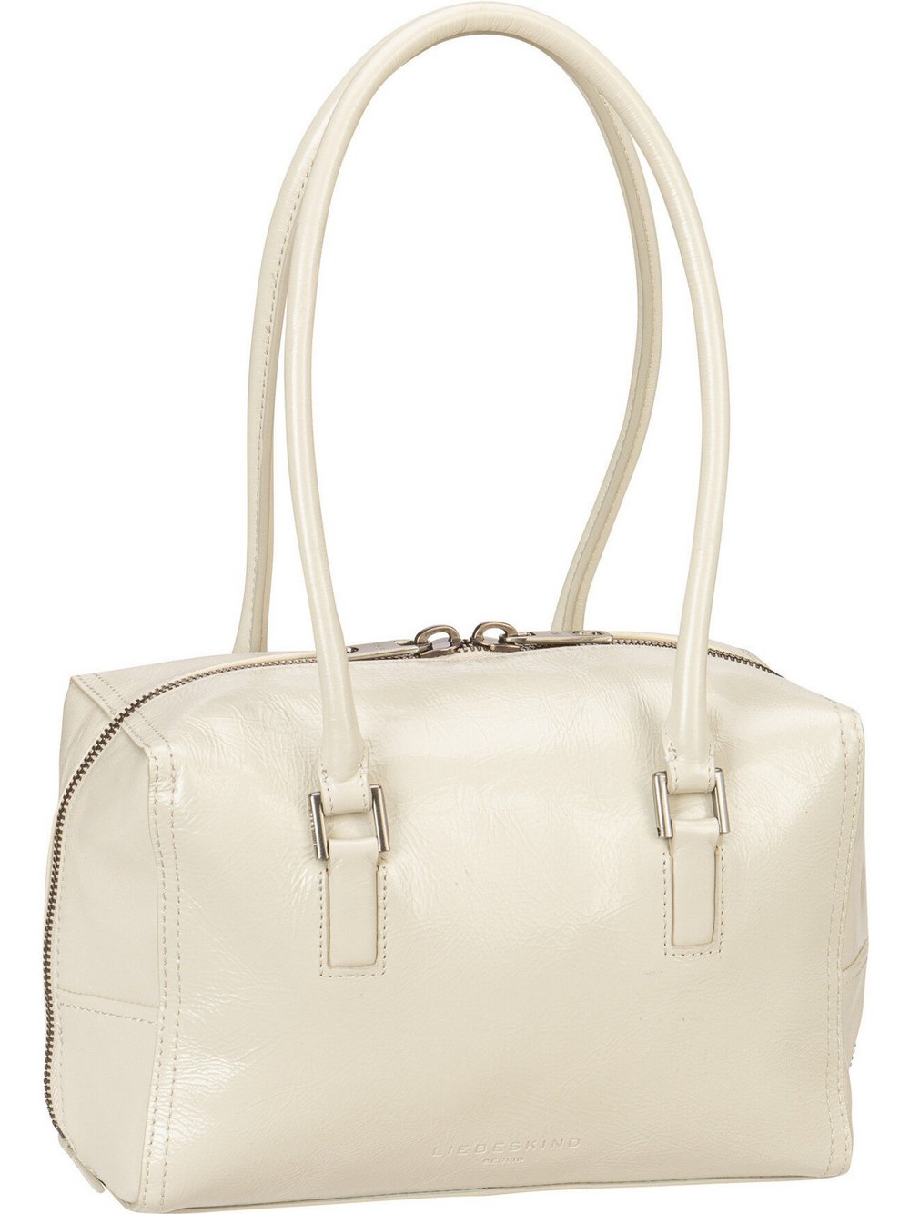 Liebeskind Berlin Handtasche Damen Leder