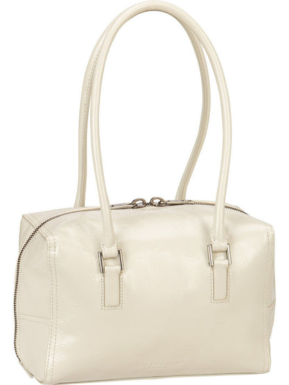 Liebeskind Berlin Handtasche Damen Leder