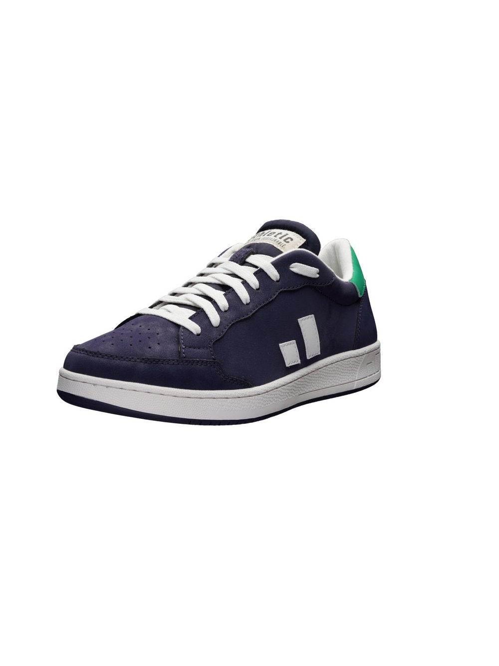 Ethletic Sneaker Damen gemustert