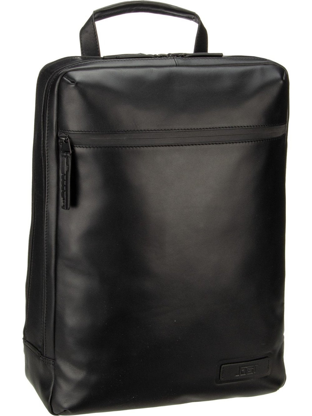 Jost Rucksack Herren Leder