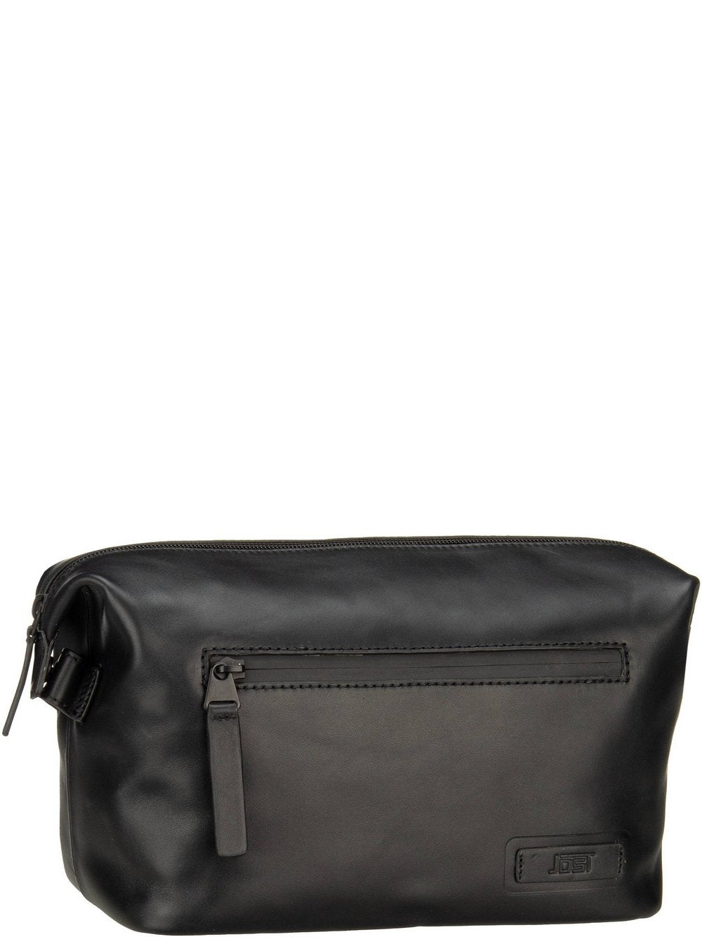 Jost Kulturbeutel Herren Leder