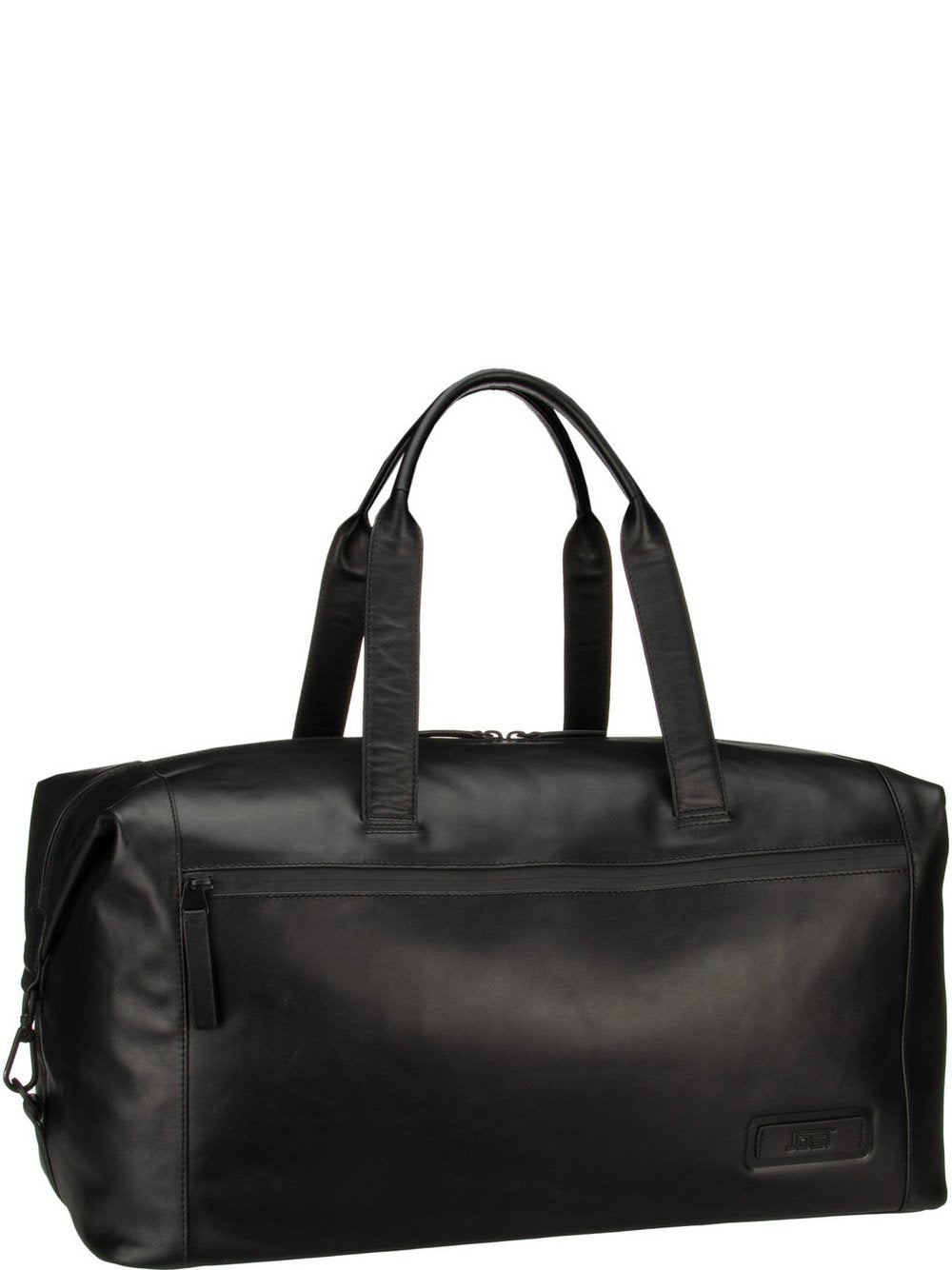 Jost Weekender Herren Leder