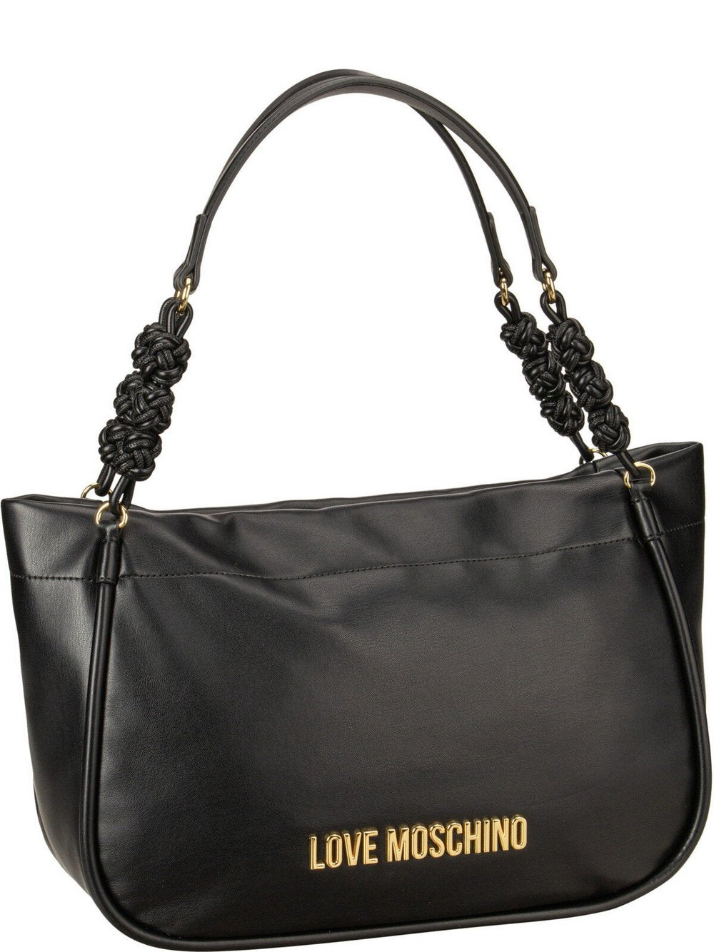 Love Moschino Handtasche Damen Kunstleder