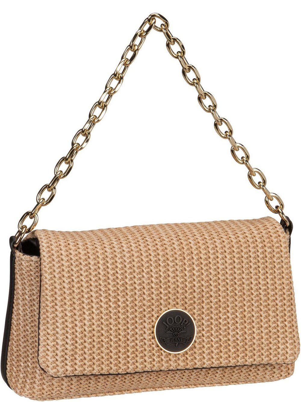 JOOP! Handtasche Damen