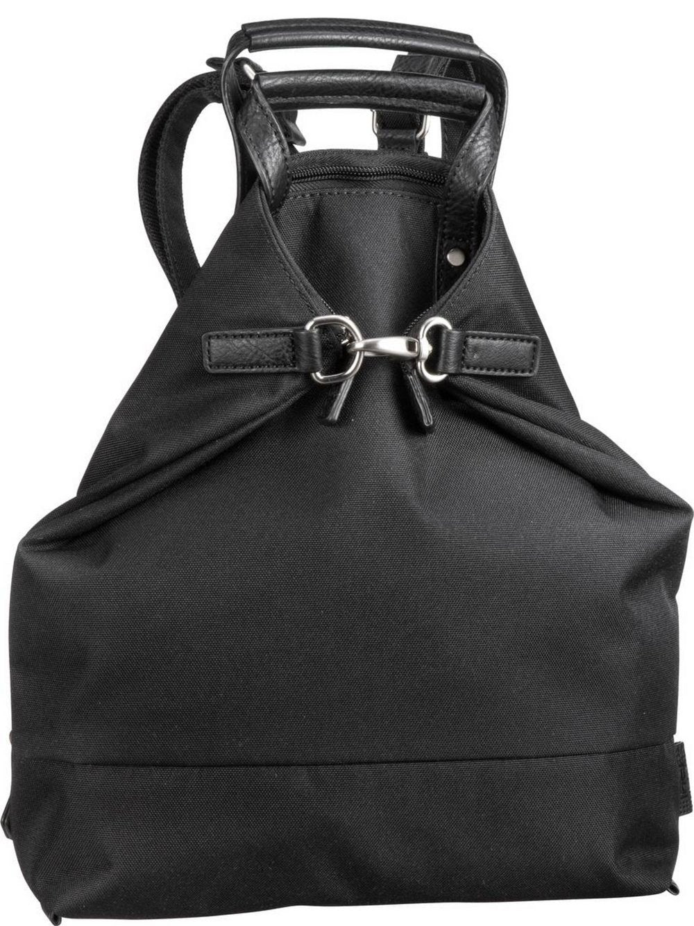 Jost Rucksack Damen