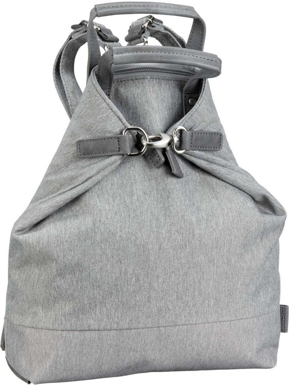 Jost Rucksack Damen