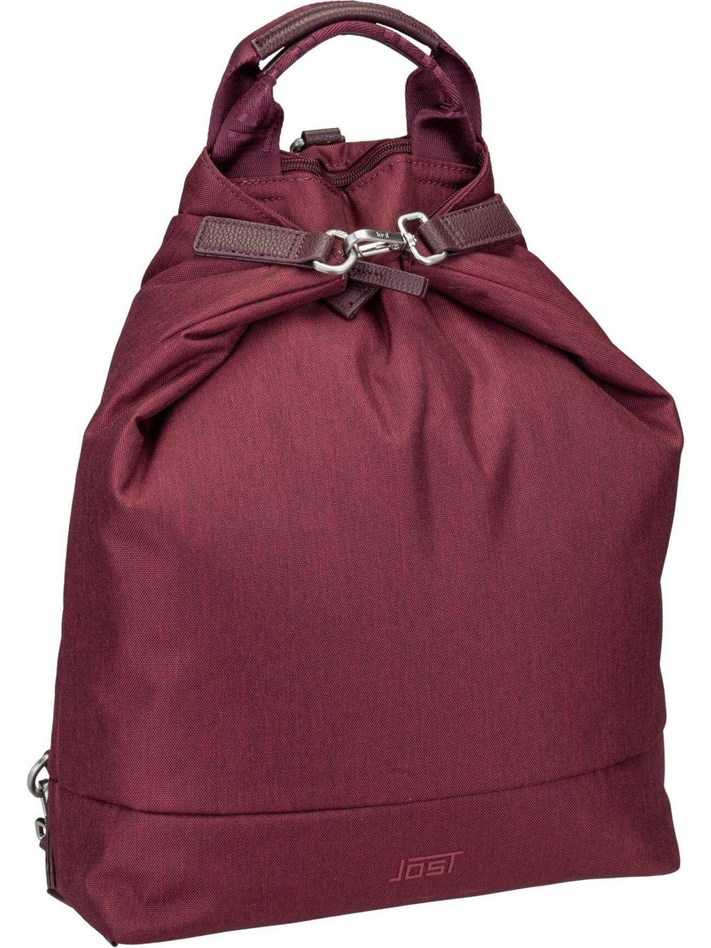 Jost Rucksack Damen
