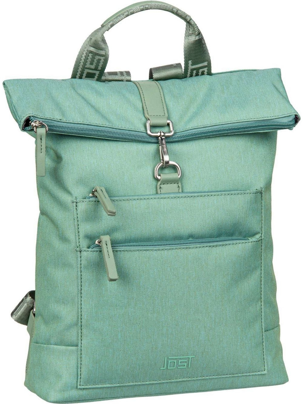 Jost Rucksack Damen