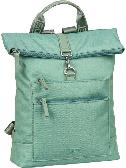 Jost Rucksack Damen