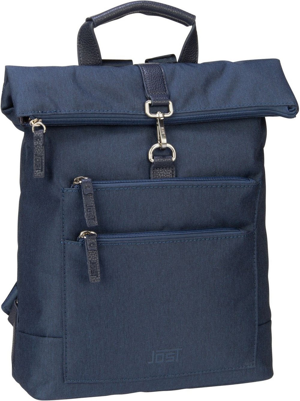 Jost Rucksack Damen