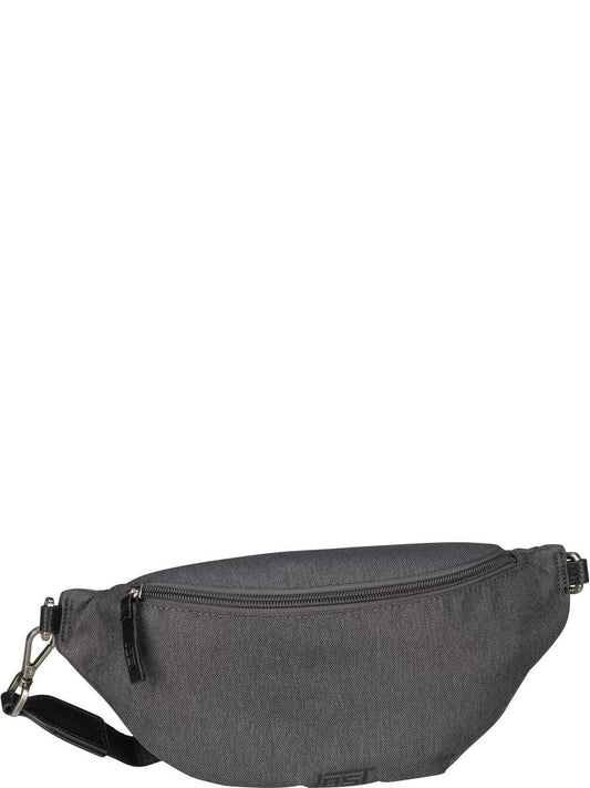 Jost Gürteltasche Damen