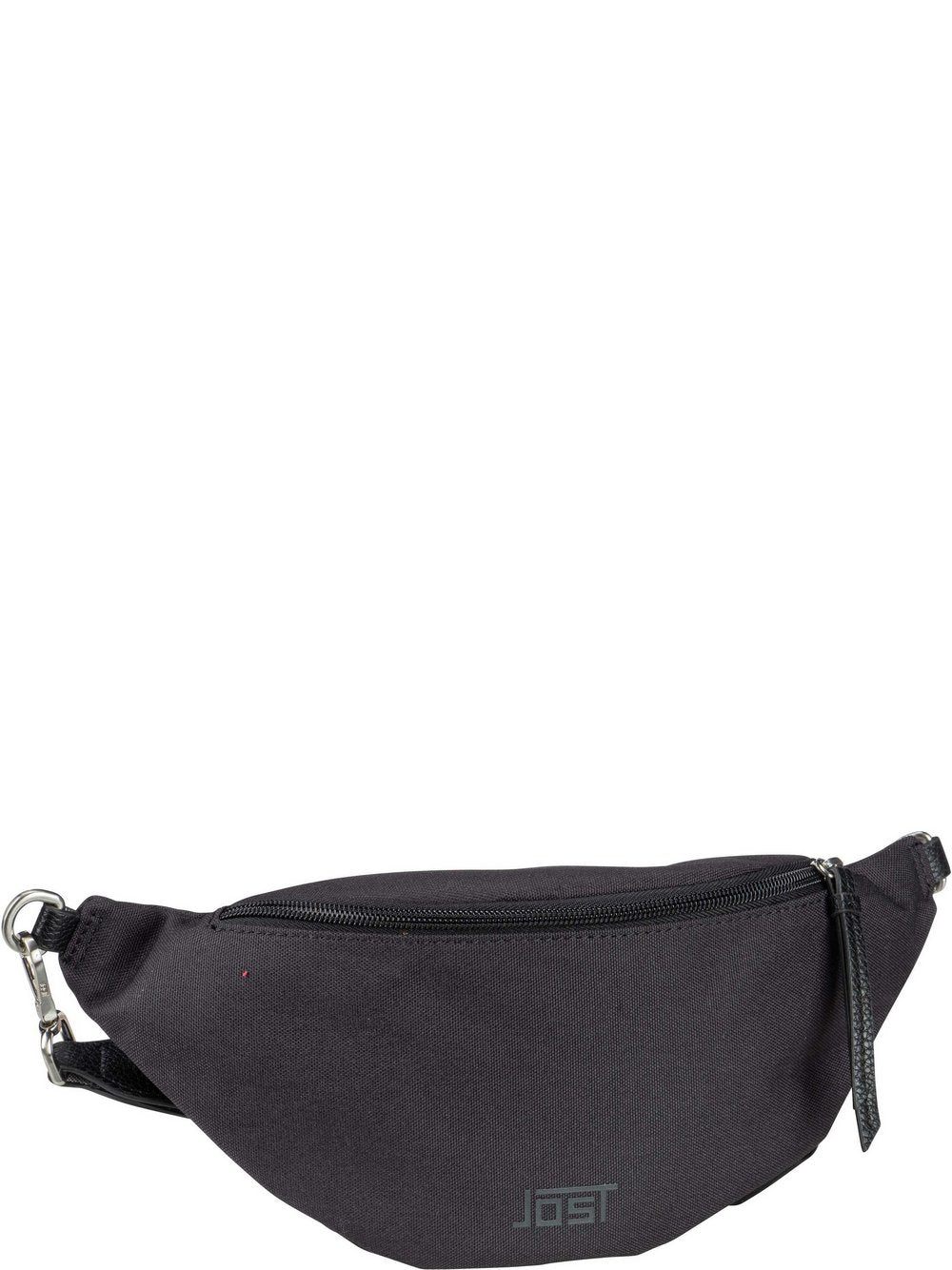 Jost Gürteltasche Damen
